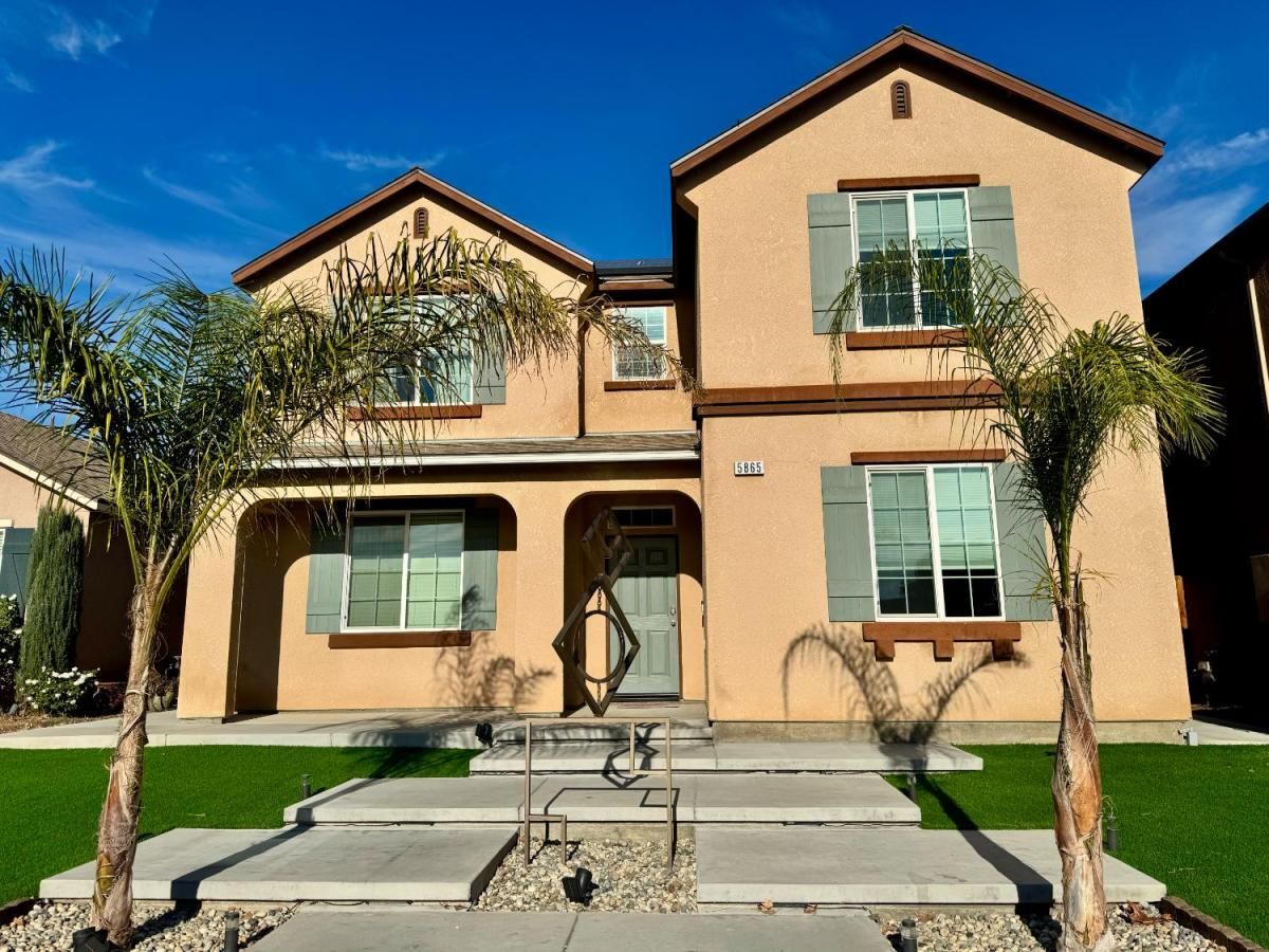 MLS #640015 image #0