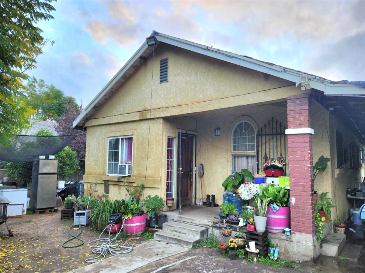 MLS #640016 image #0