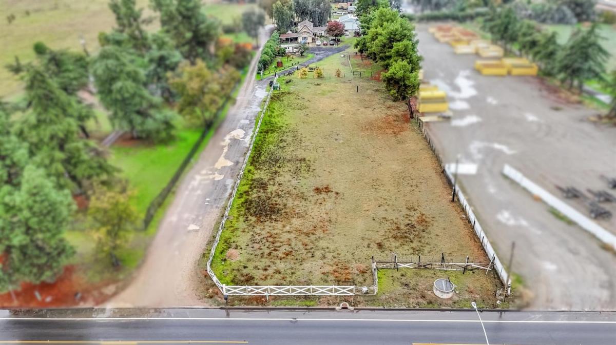 MLS #640019 image #0