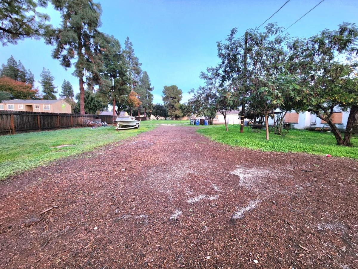 MLS #640021 image #0