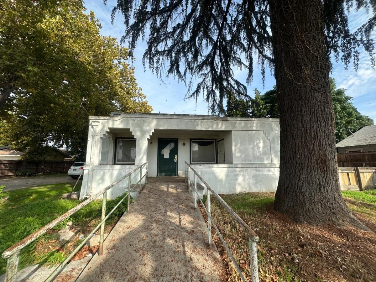 MLS #640024 image #0