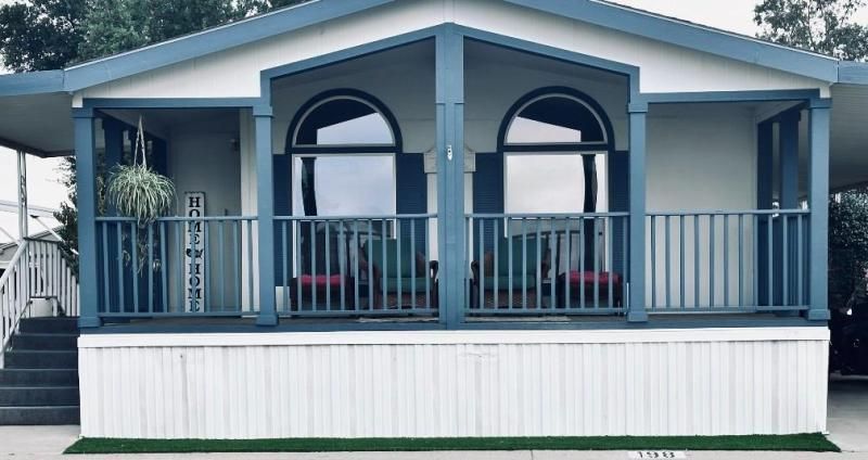 MLS #640025 image #0