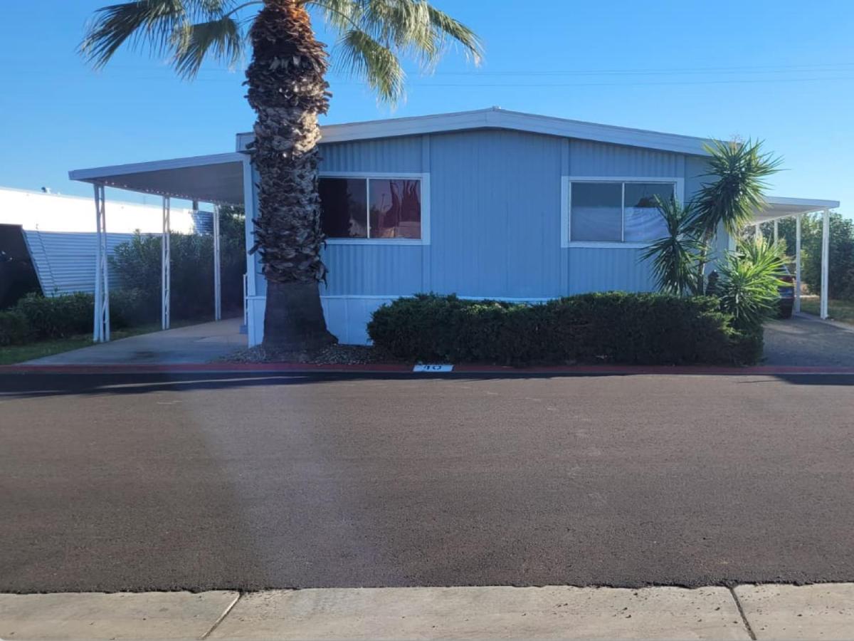 MLS #640032 image #0