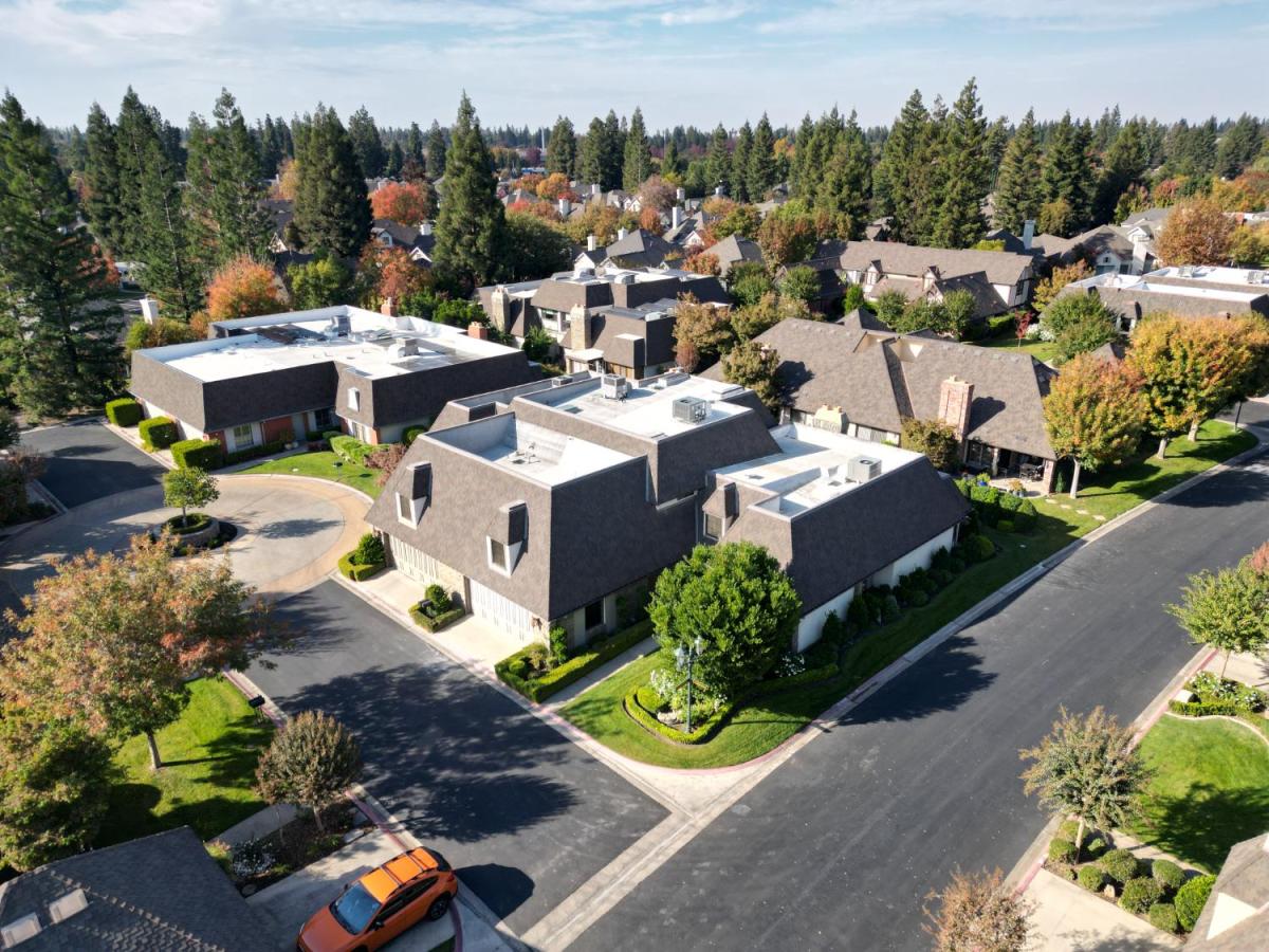 MLS #640043 image #0