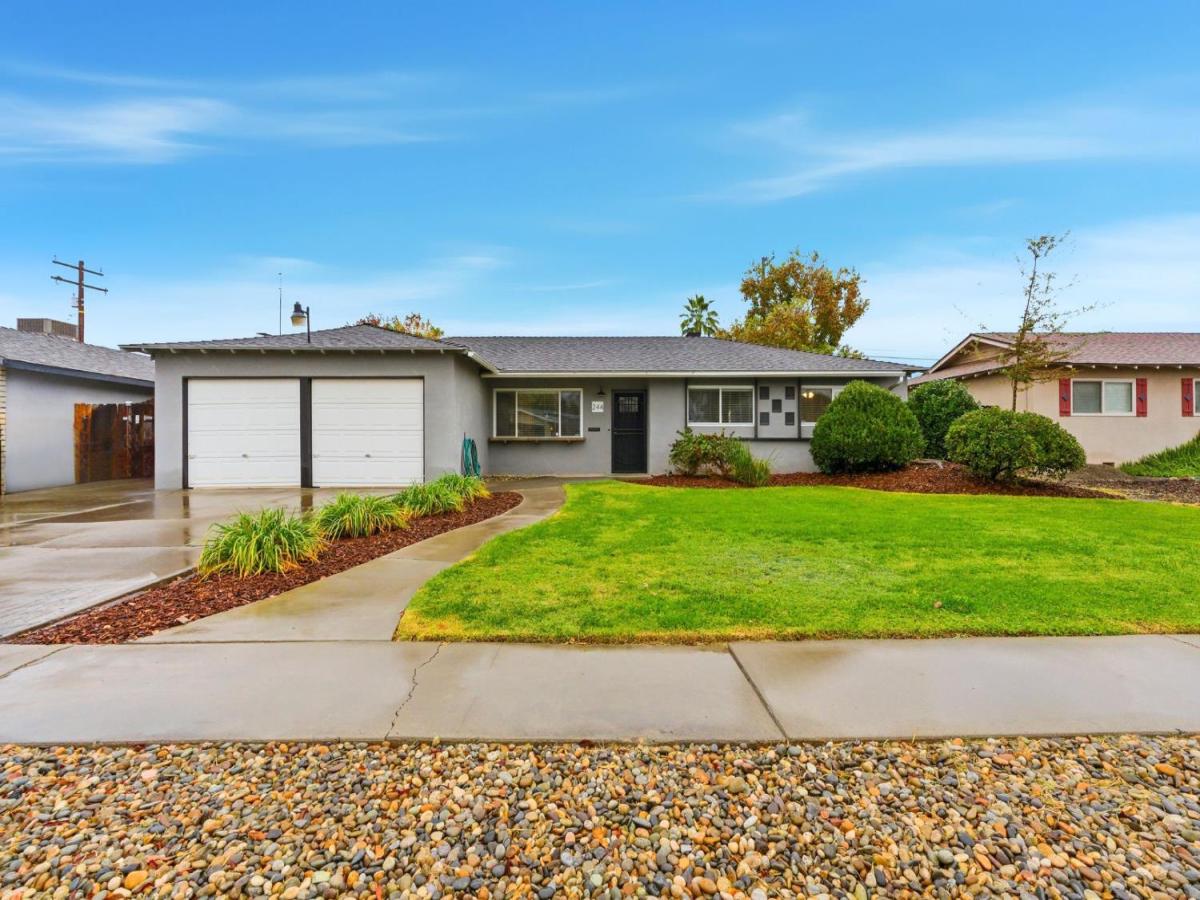 MLS #640044 image #0