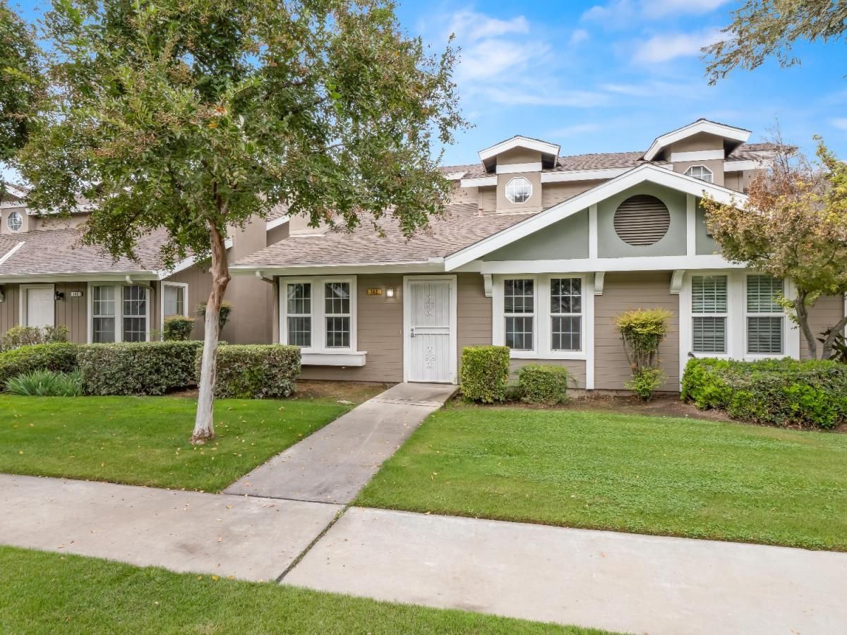 MLS #640049 image #0