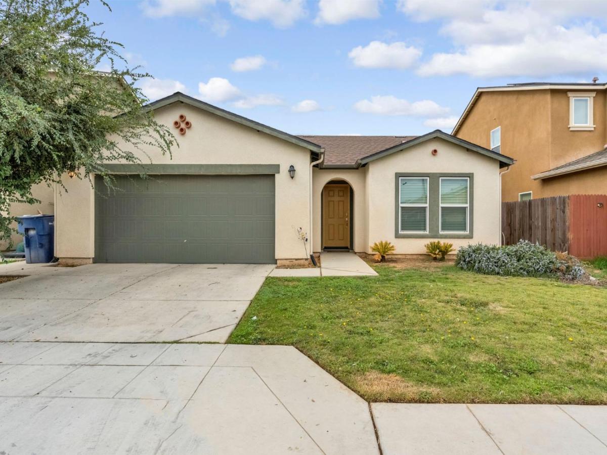 MLS #640055 image #0