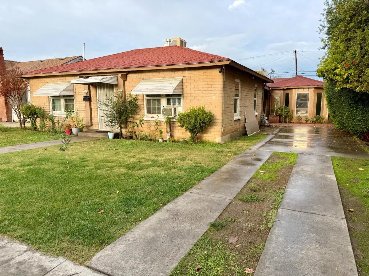 MLS #640058 image #0