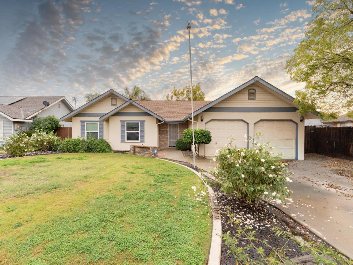 MLS #640064 image #0