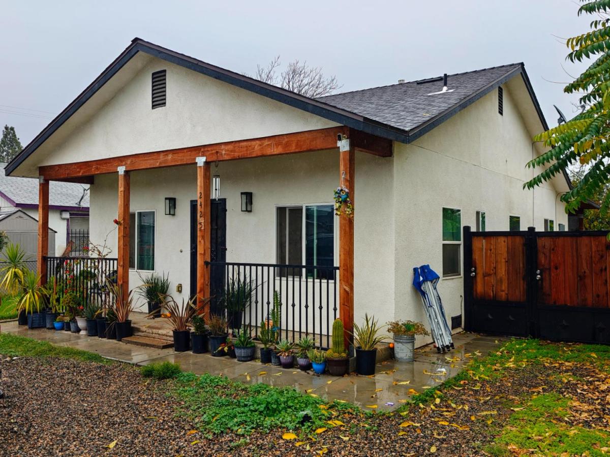 MLS #640070 image #0