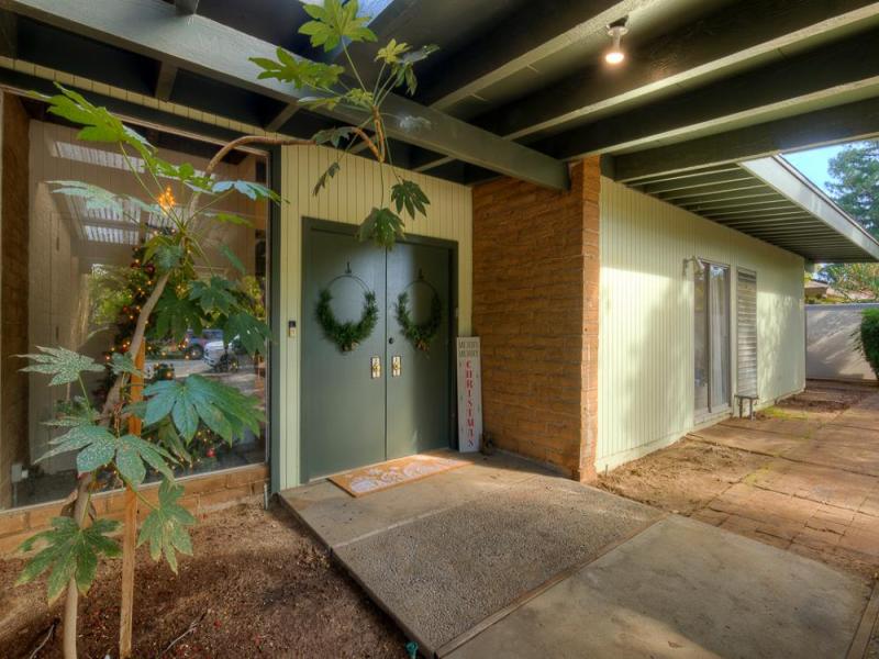 MLS #640080 image #0