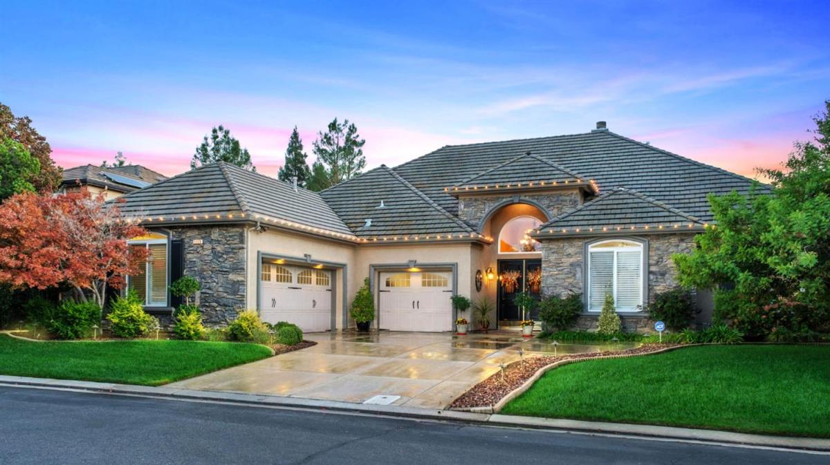 MLS #640085 image #0