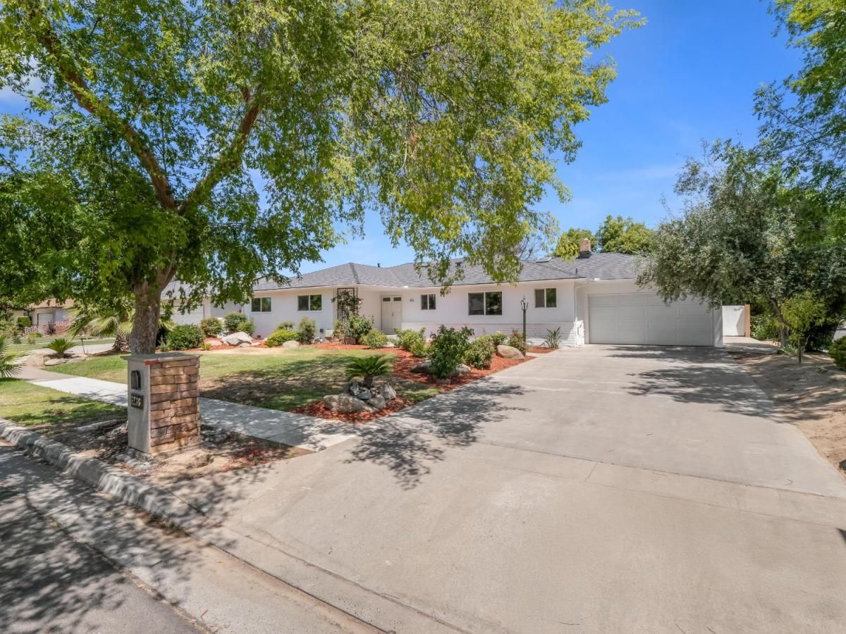 MLS #640091 image #0