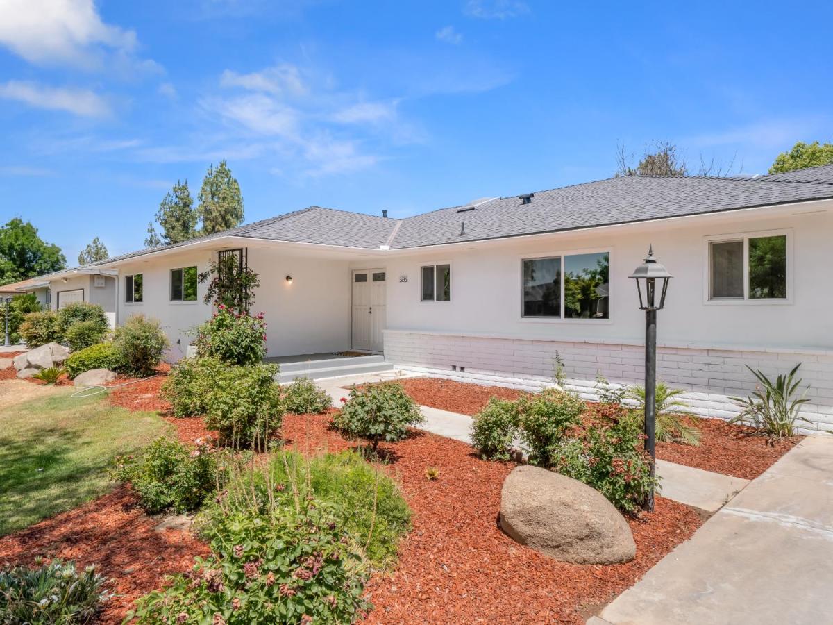 MLS #640091 image #0