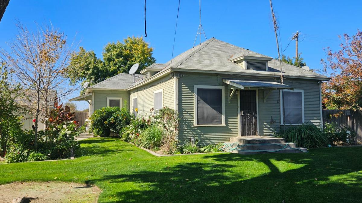 MLS #640096 image #0