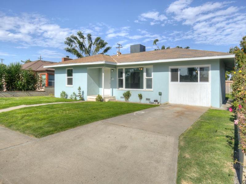 MLS #640105 image #0