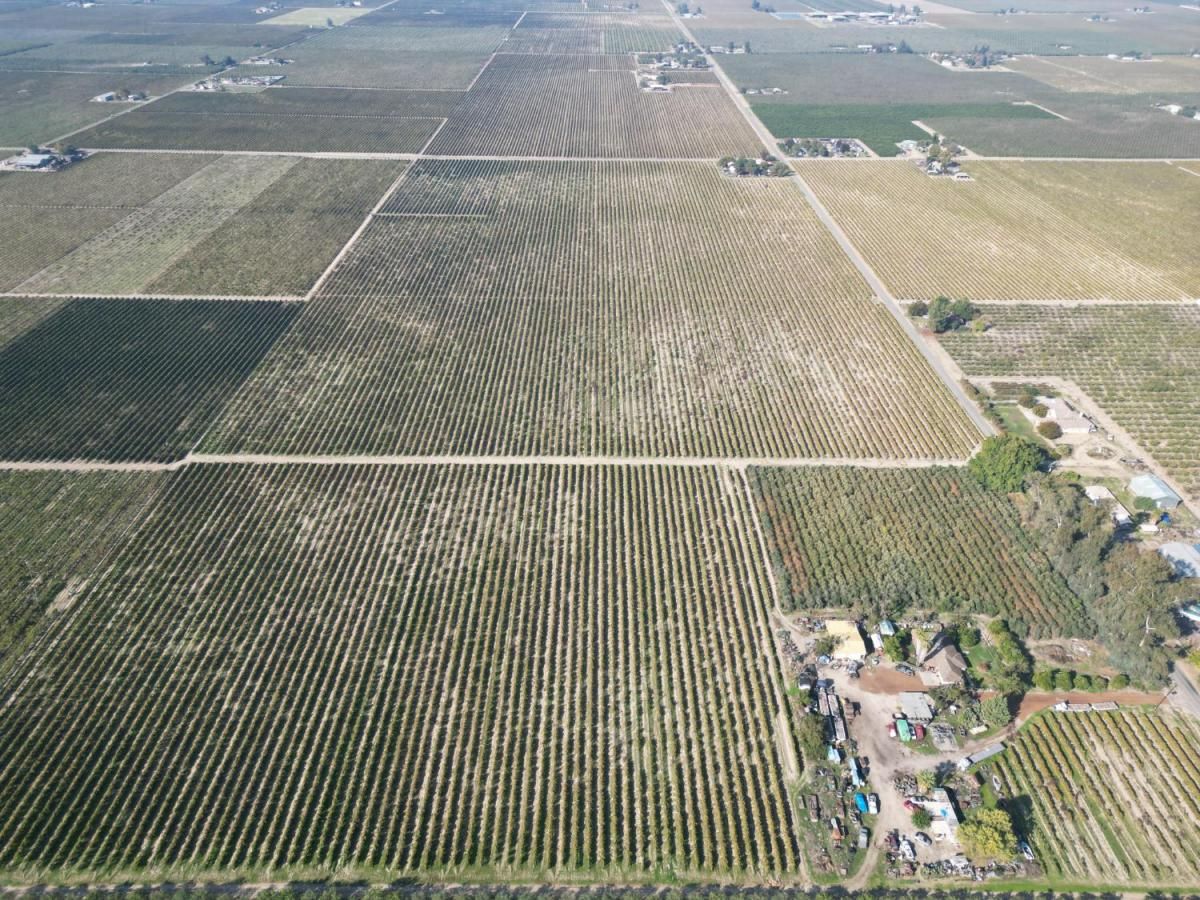 MLS #640106 image #0