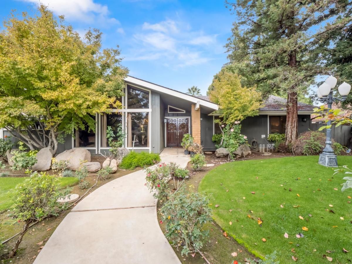 MLS #640110 image #0