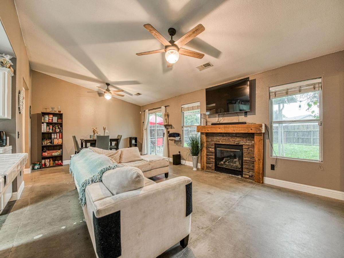 MLS #640113 image #0