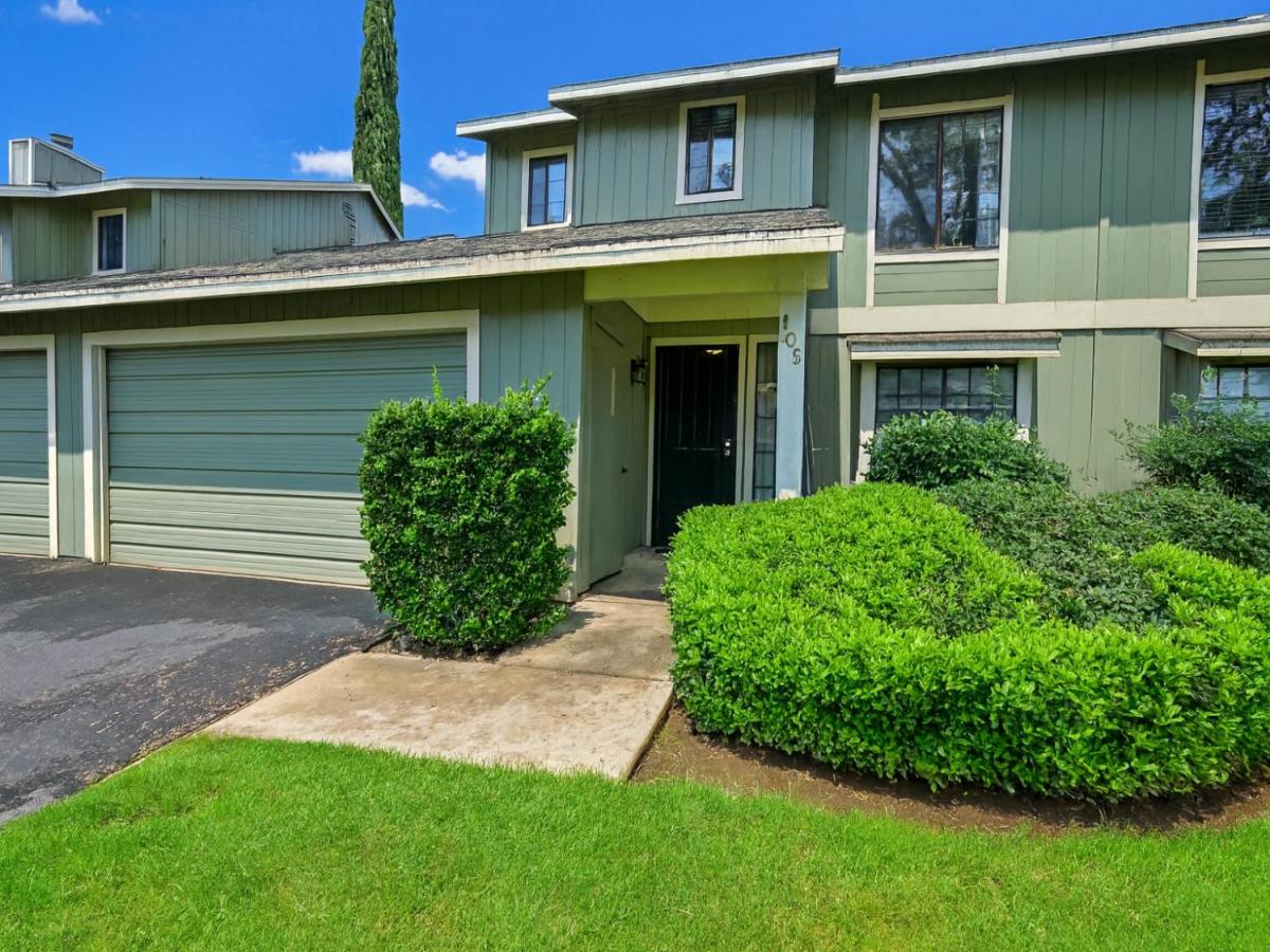 MLS #640115 image #0