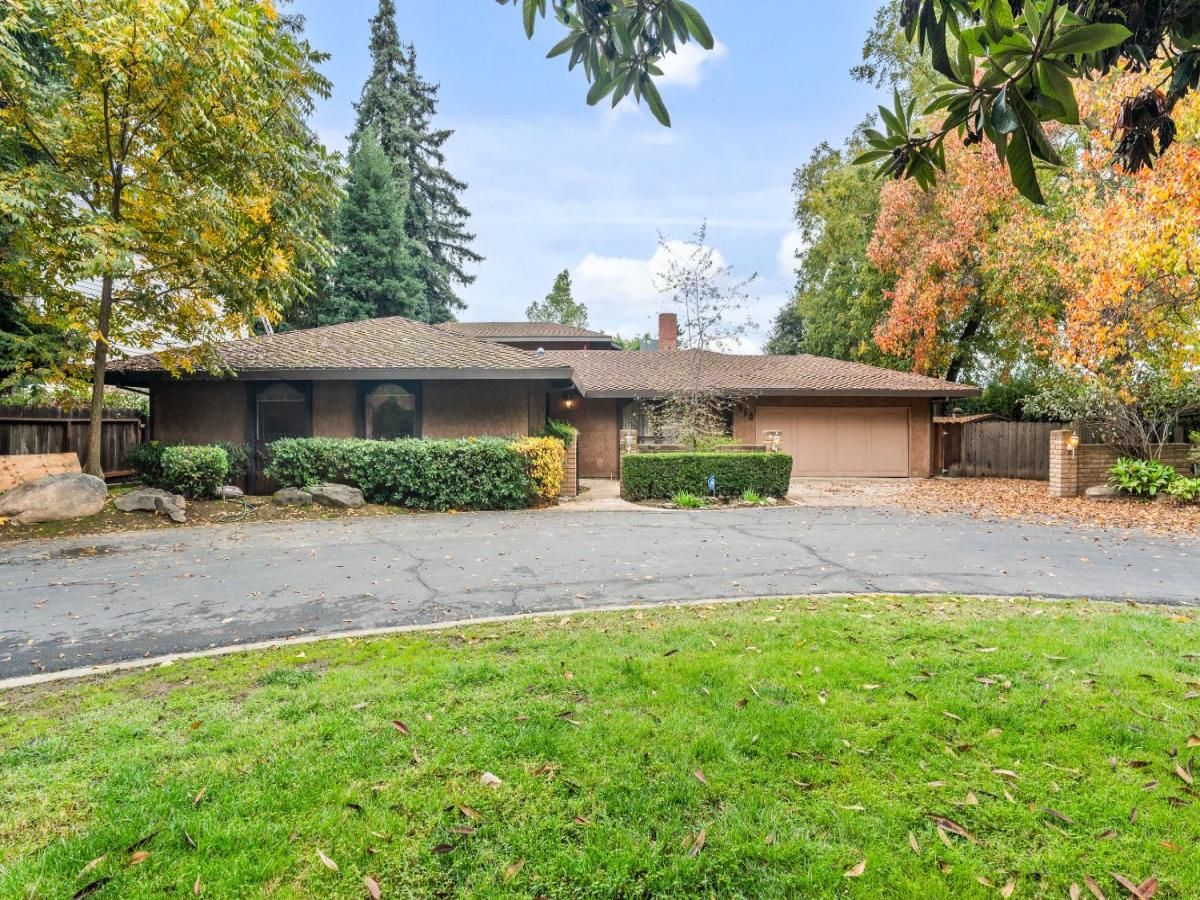 MLS #640119 image #0