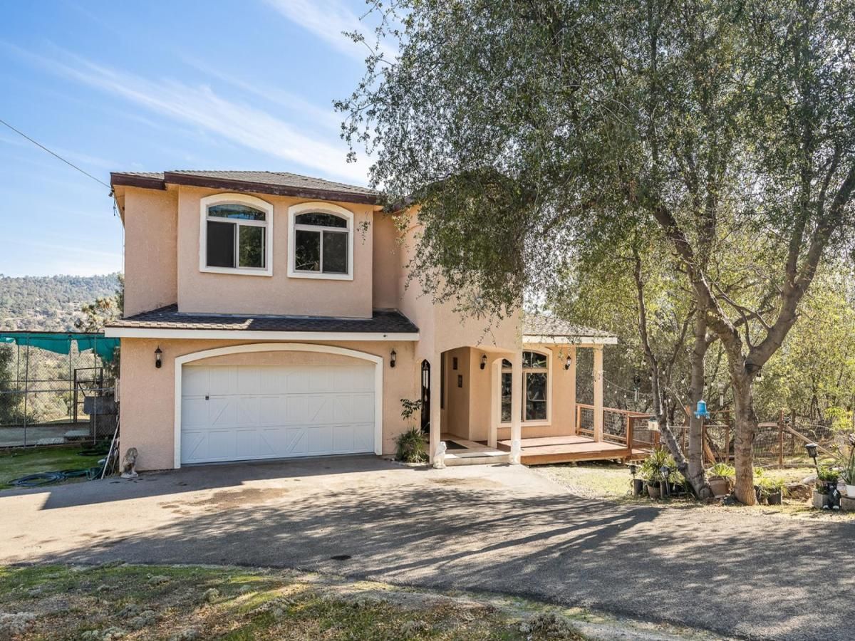 MLS #640127 image #0