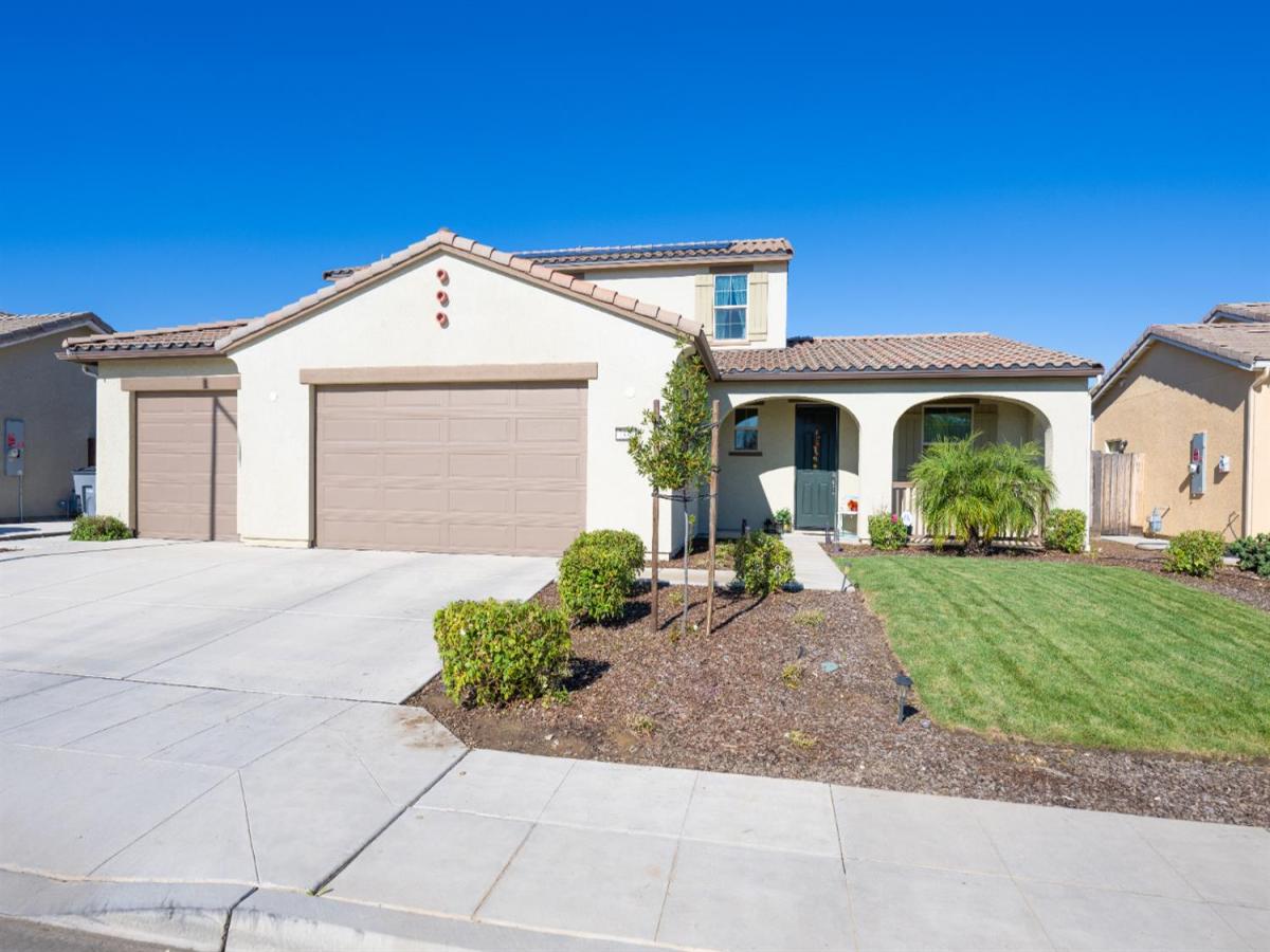 MLS #640130 image #0