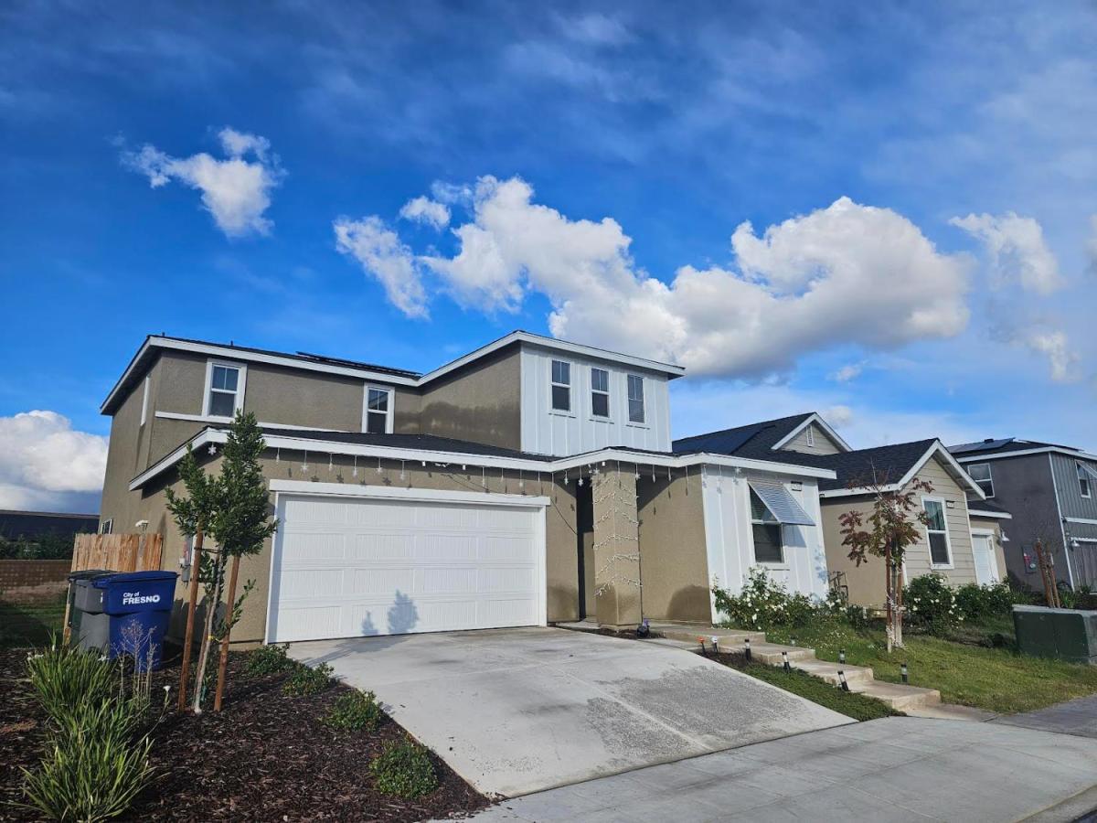 MLS #640141 image #0