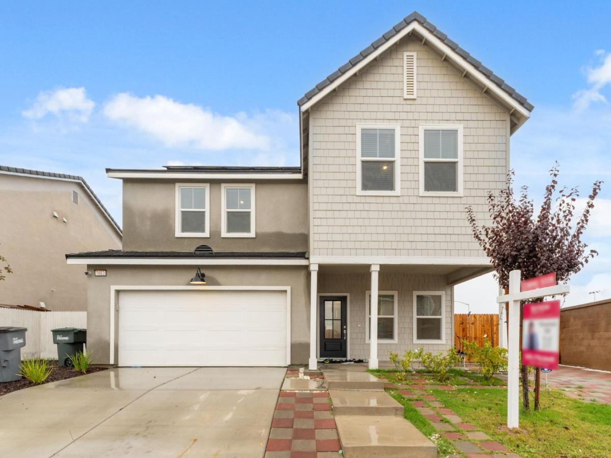 MLS #640143 image #0