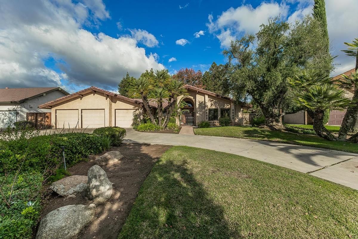 MLS #640144 image #0