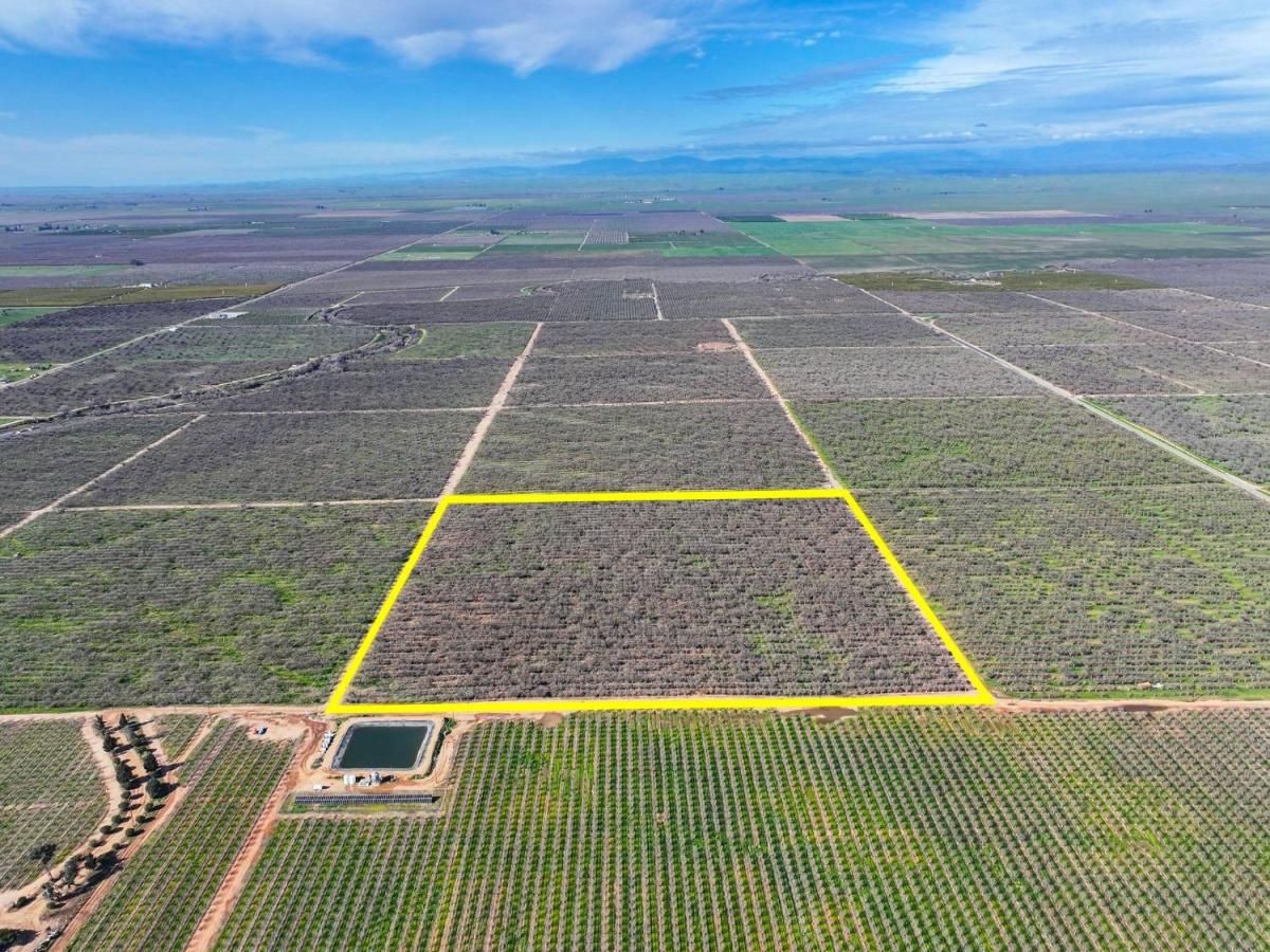 MLS #640146 image #0