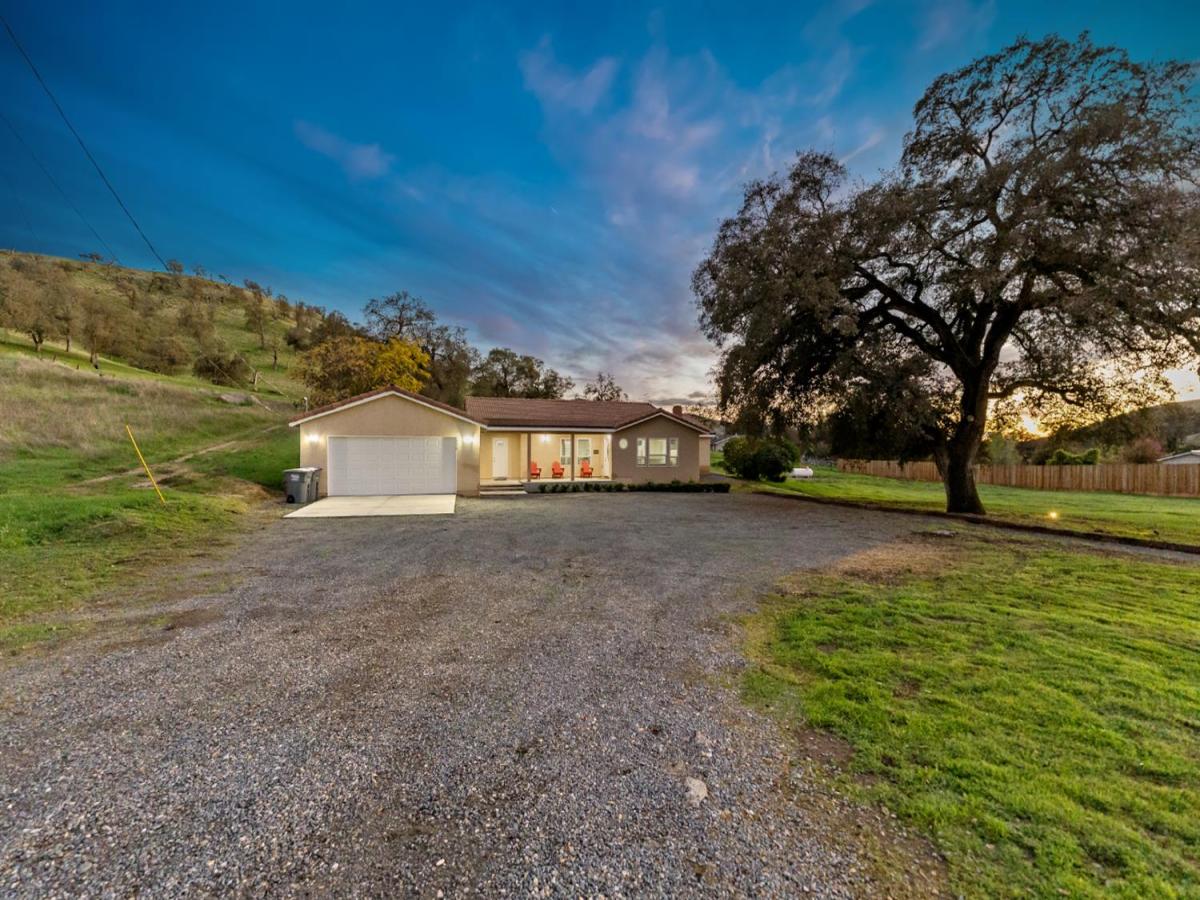 MLS #640148 image #0