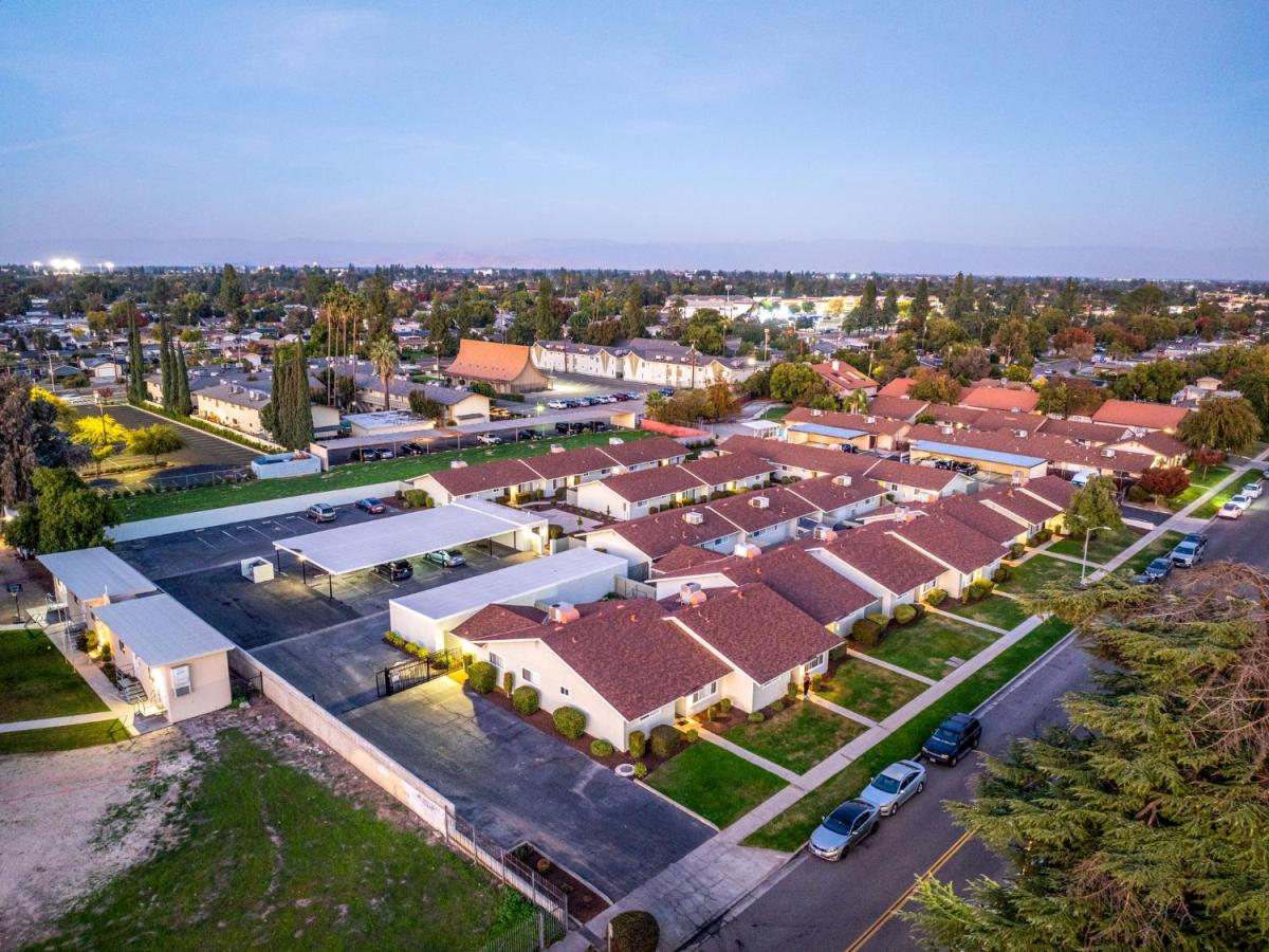 MLS #640151 image #0