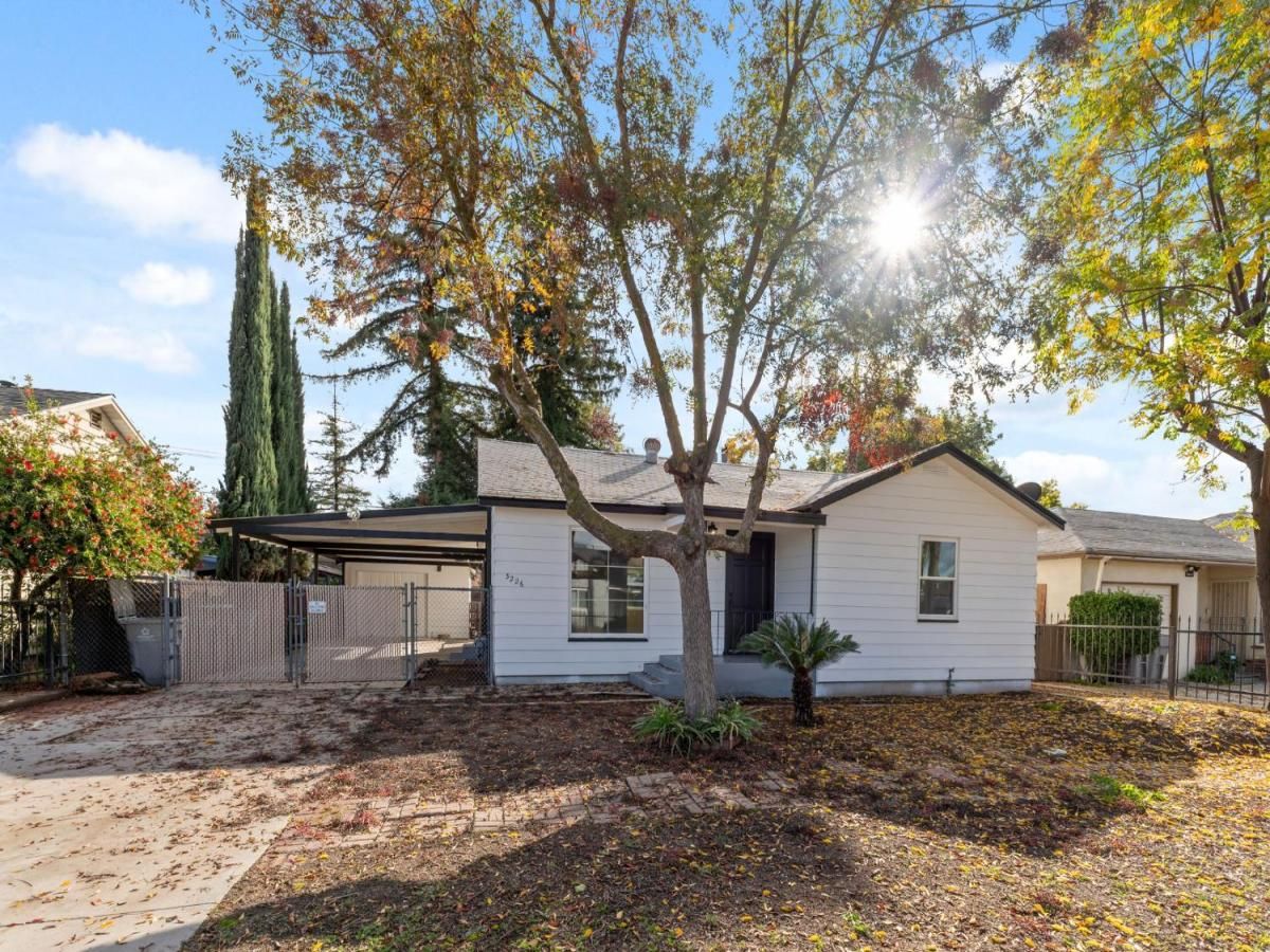 MLS #640153 image #0