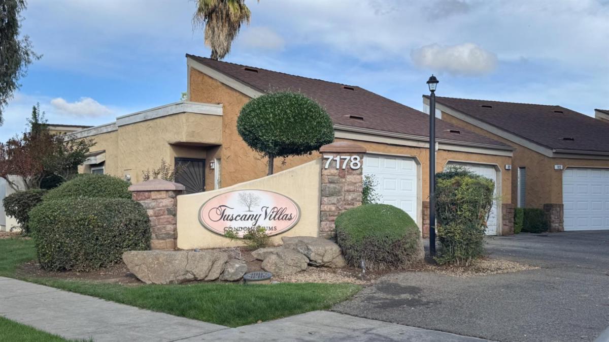 MLS #640155 image #0