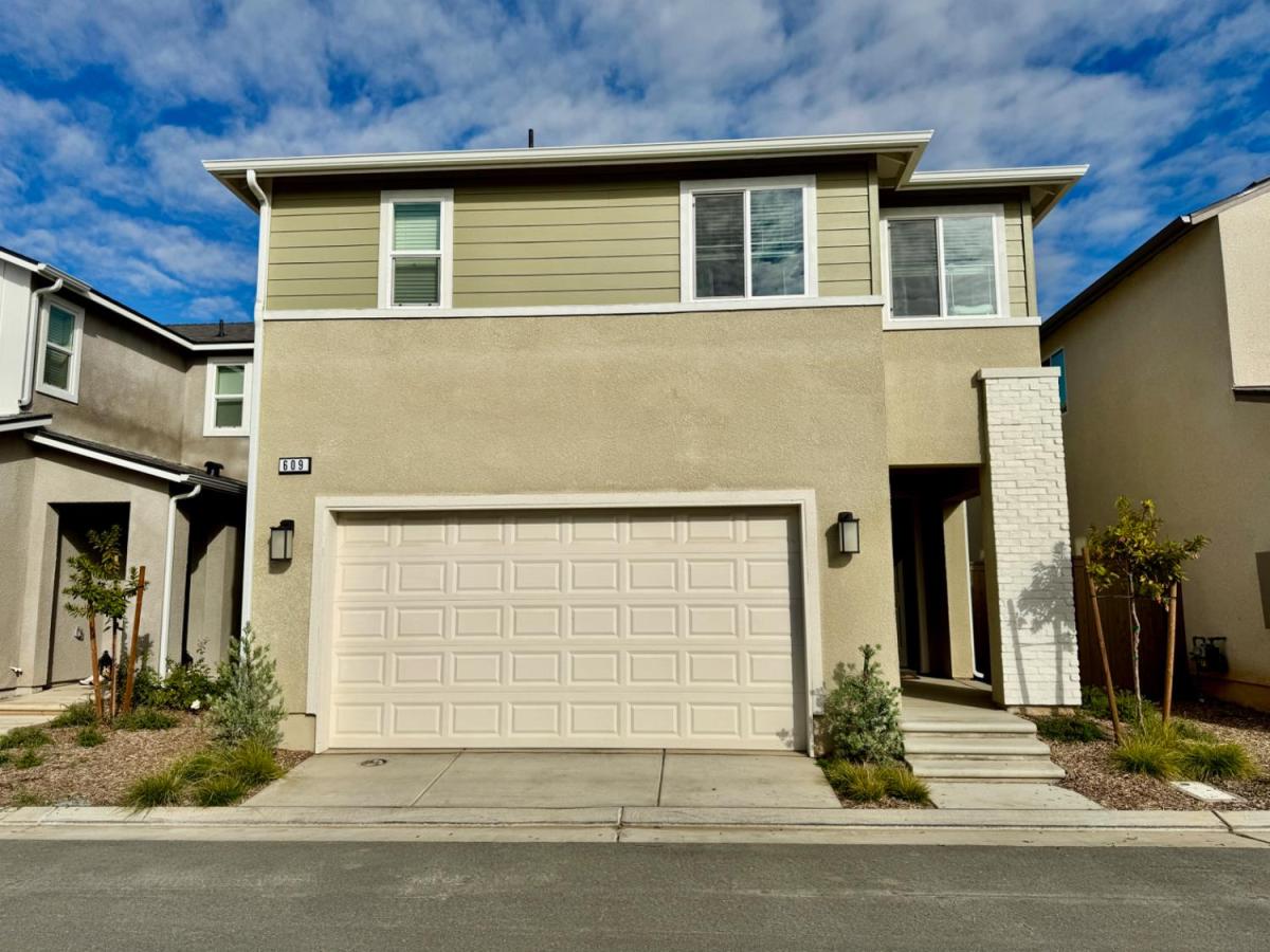 MLS #640156 image #0