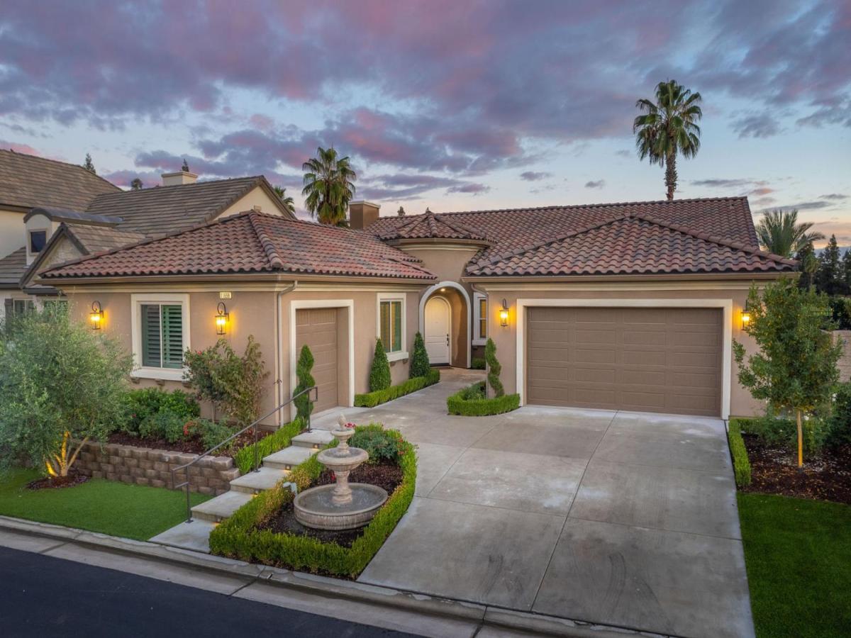 MLS #640161 image #0