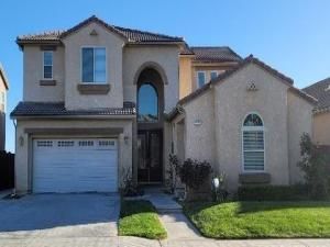 MLS #640162 image #0