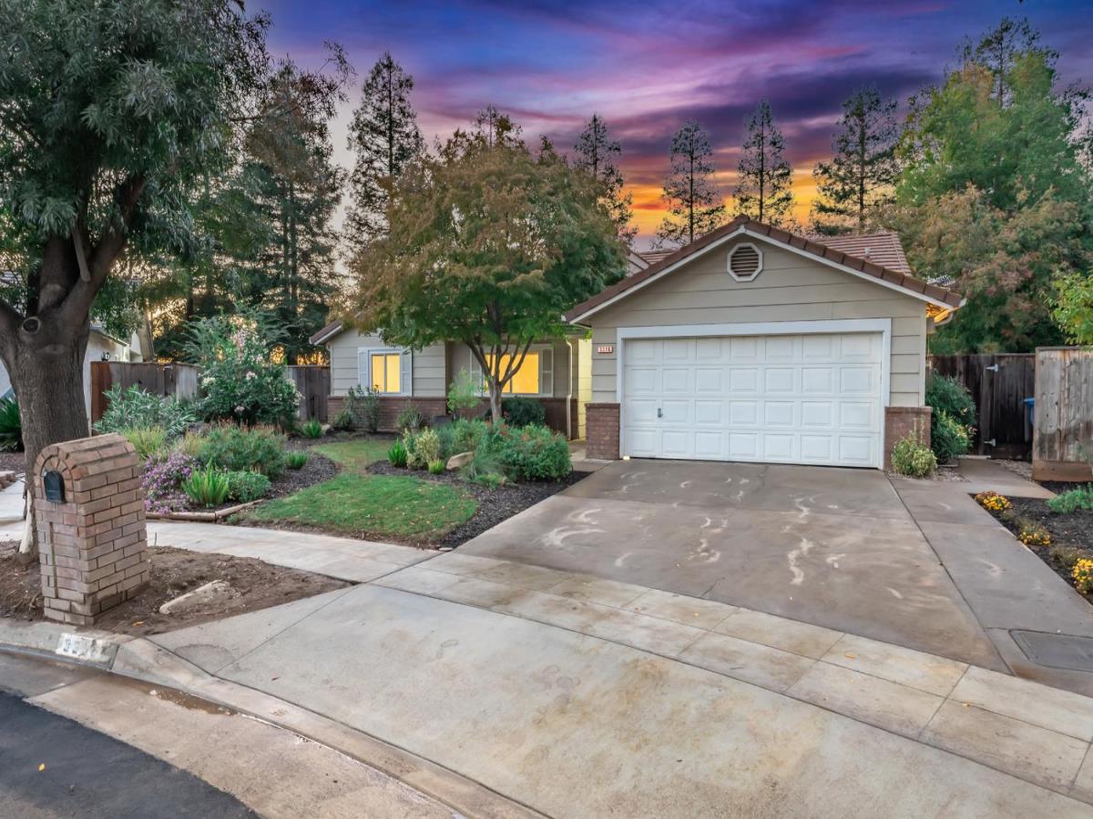 MLS #640169 image #0