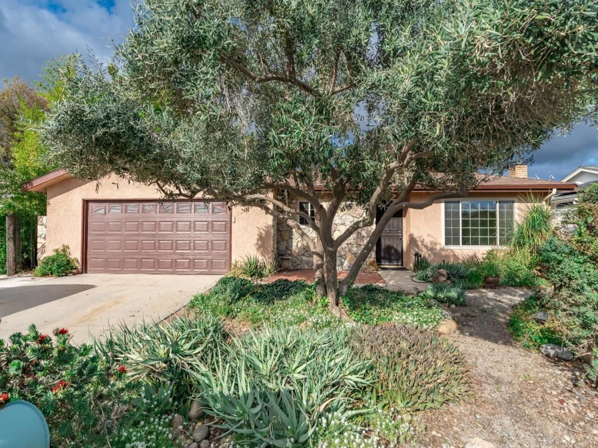 MLS #640171 image #0