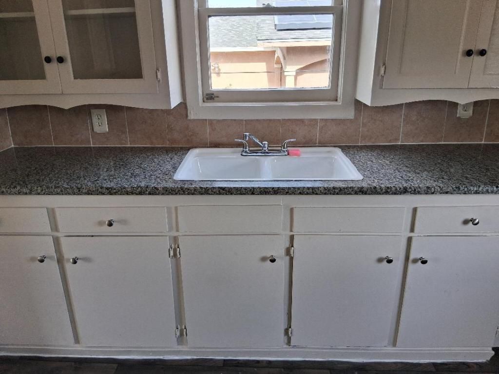 MLS #640175 image #0