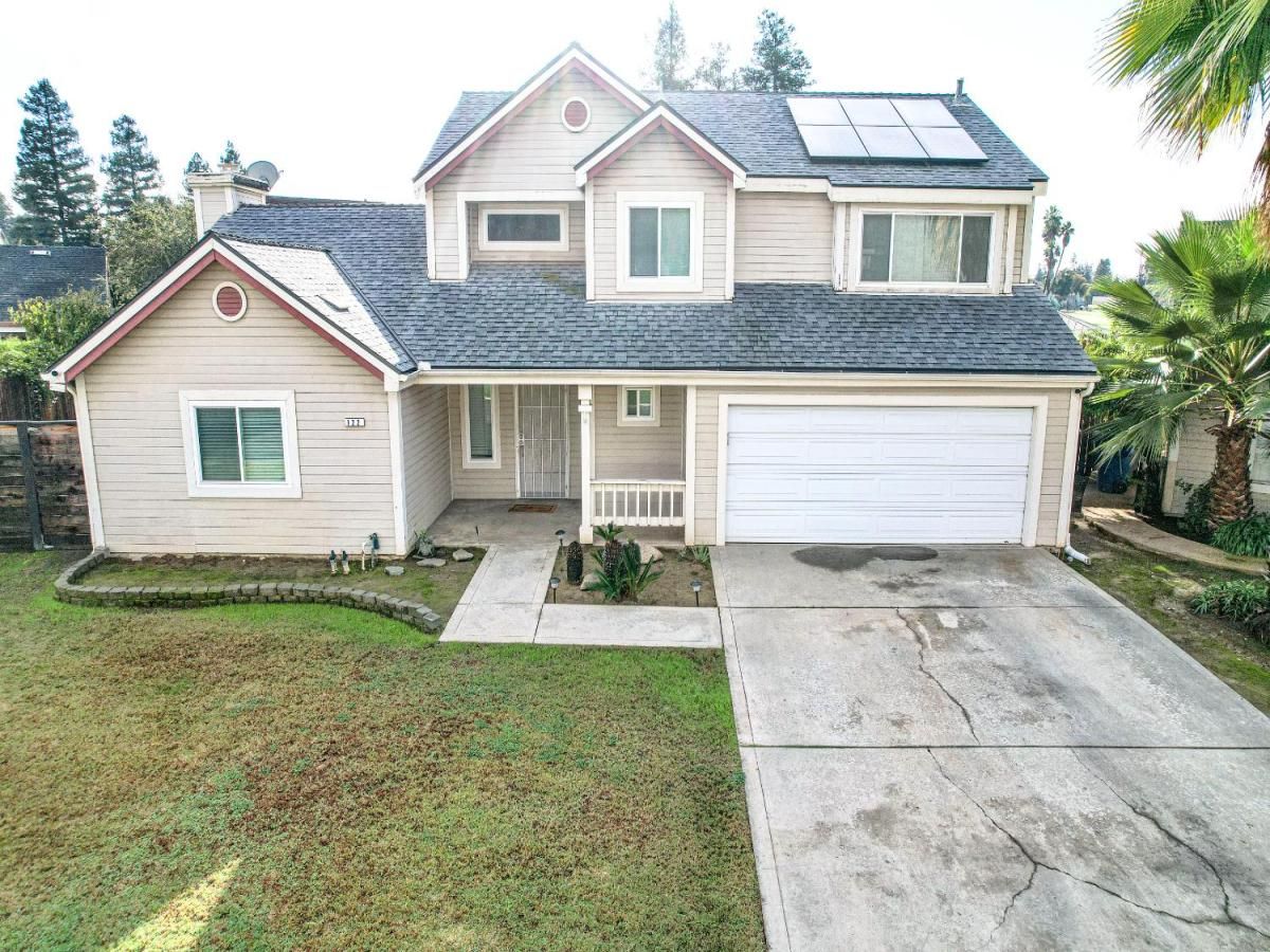 MLS #640179 image #0