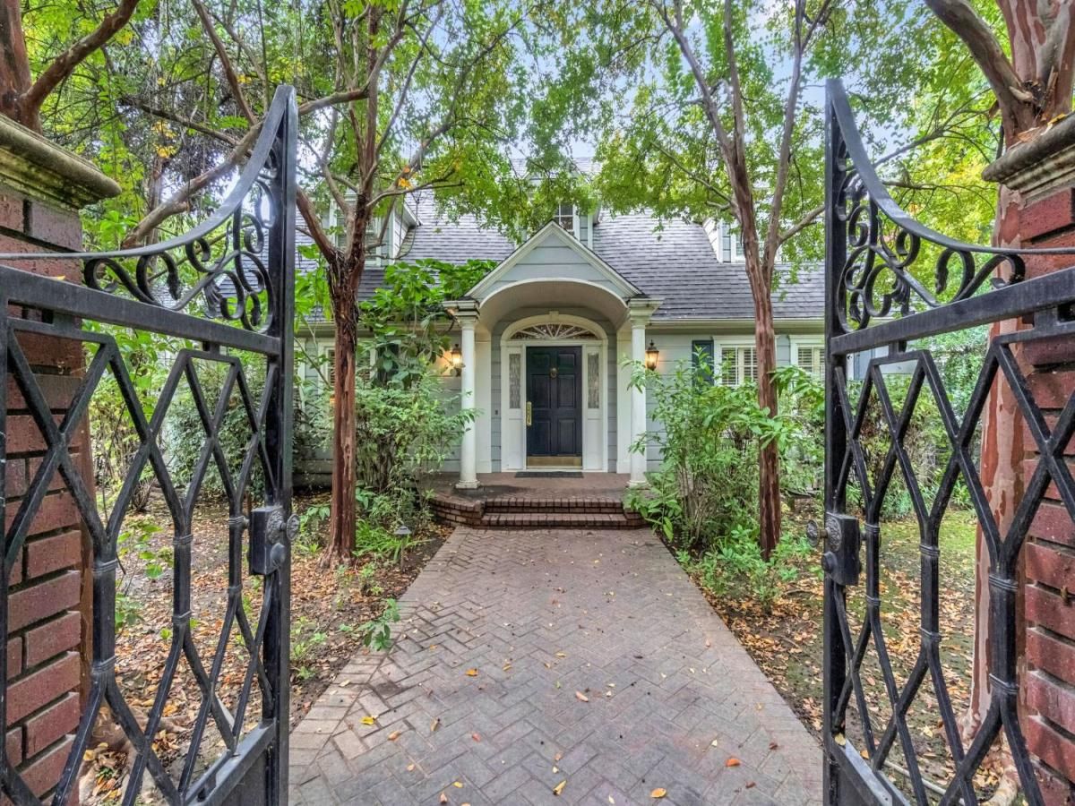 MLS #640182 image #0