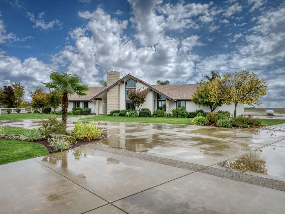 MLS #640183 image #0