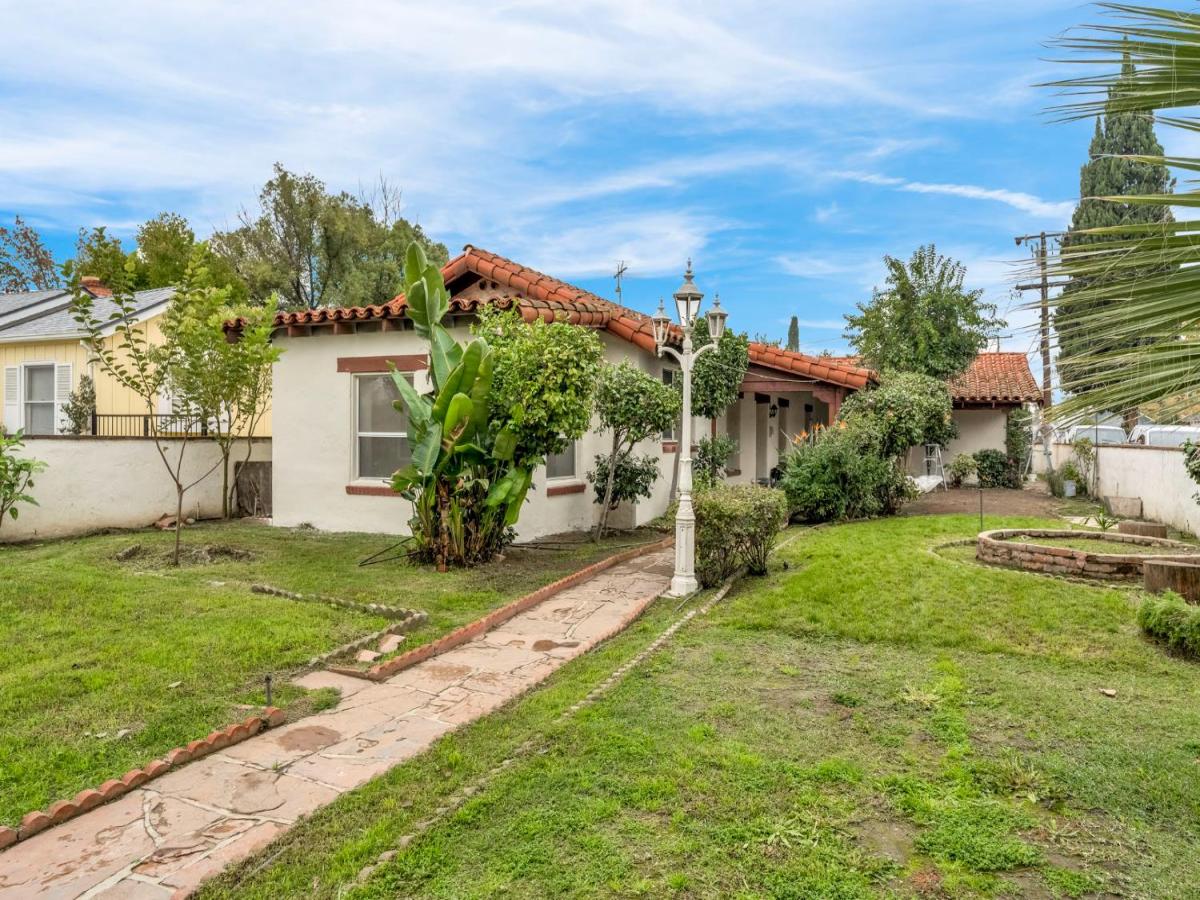 MLS #640184 image #0