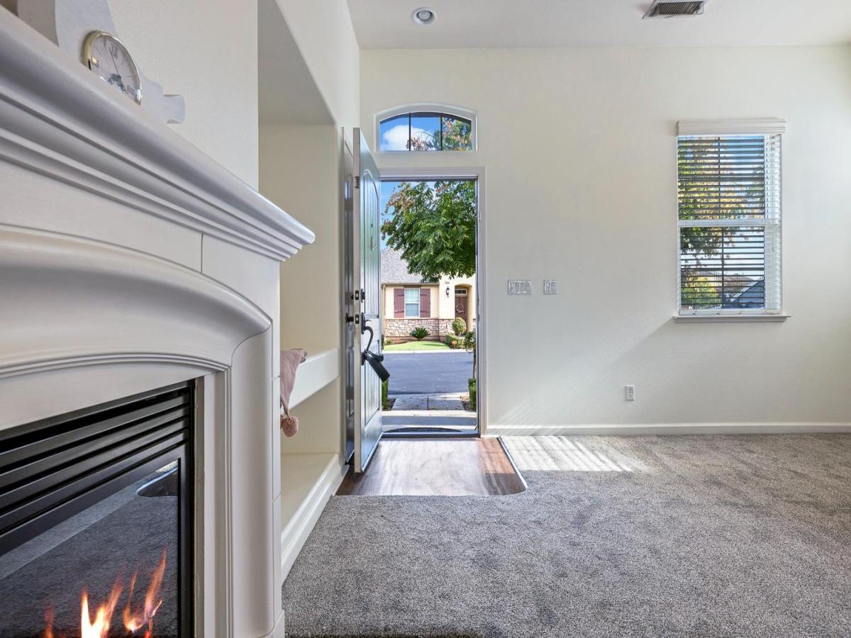 MLS #640195 image #0