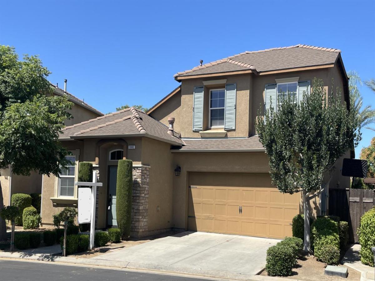 MLS #640195 image #0