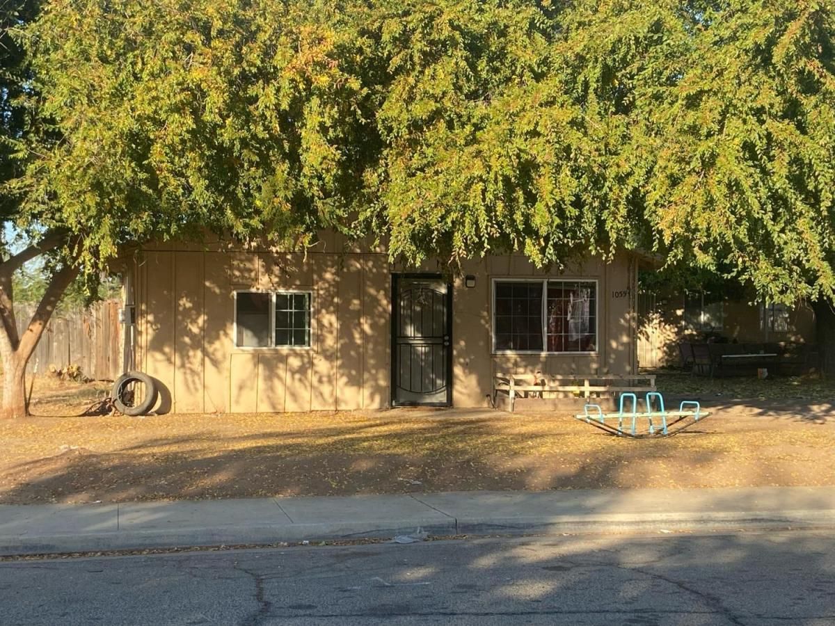 MLS #640205 image #0