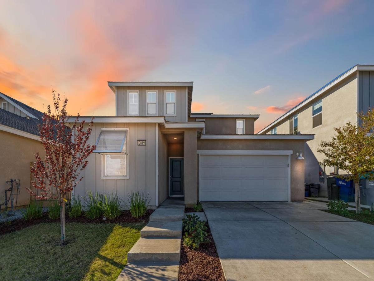 MLS #640212 image #0