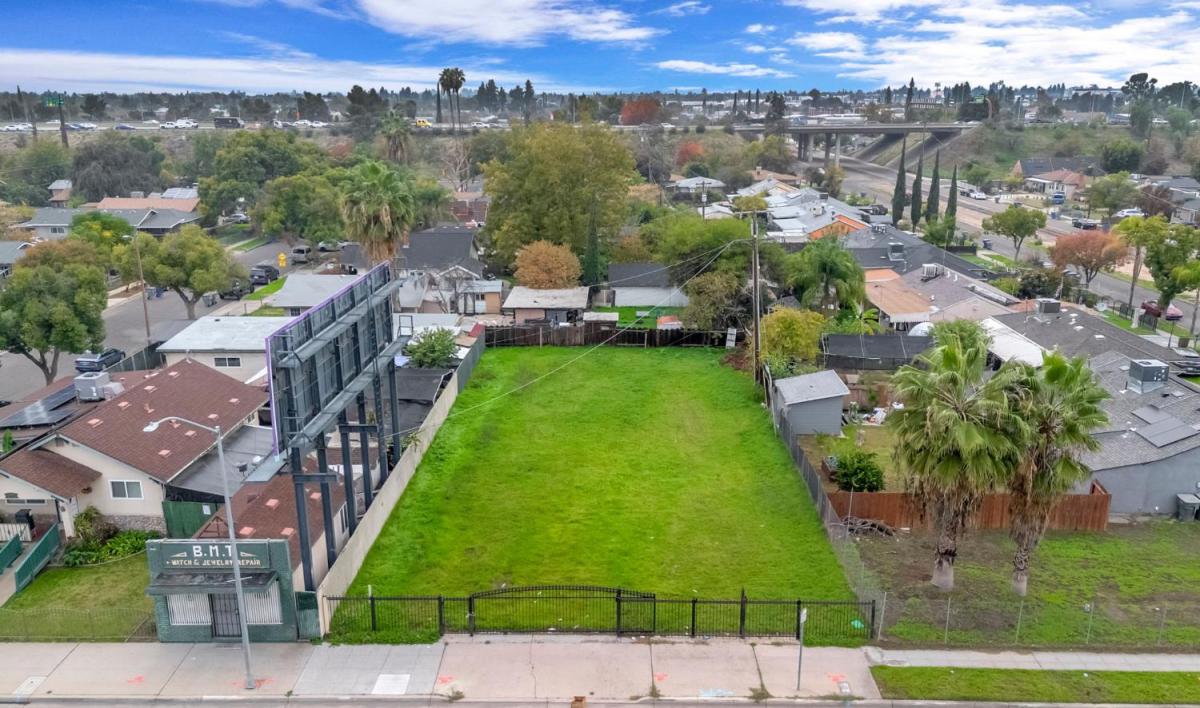 MLS #640215 image #0